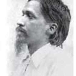 Sri Aurobindo SA-013