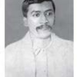 Sri Aurobindo SA-014
