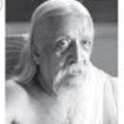 Sri Aurobindo SA-032